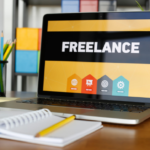 Freelance