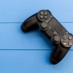 Gaming Trends to Watch out for in 2021 22