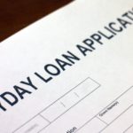 How Convenient Is The Bank To Offer Payday Loans