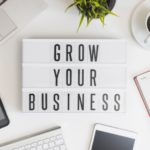 How to grow your small business