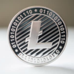 Litecoin LTC