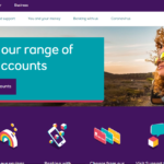 Natwest