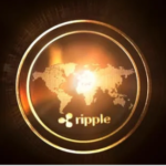 Ripple XRP