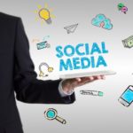 Social media tips for your startup