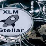 Stellar XLM