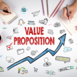 Start with Refining Your Unique Value Proposition