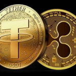 Tether USDT