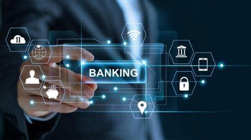 Top 10 Crypto Friendly Banks in the UK