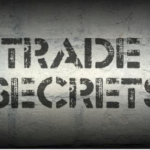 Top 10 Trading Secrets You must Know