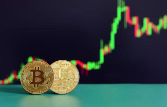 Understanding What determines Bitcoin Price