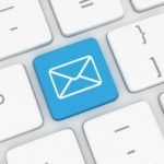 What is Email Bounce Rate and Why Emails Bounce