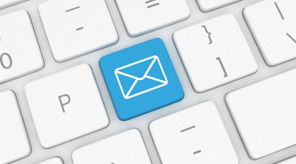 What is Email Bounce Rate and Why Emails Bounce