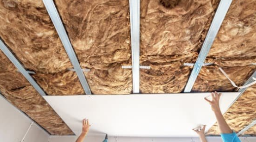 what-is-fire-rated-plasterboard-all-you-need-to-know-uk-business-blog