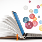 Why eLearning is a new trend for Enterprise Education