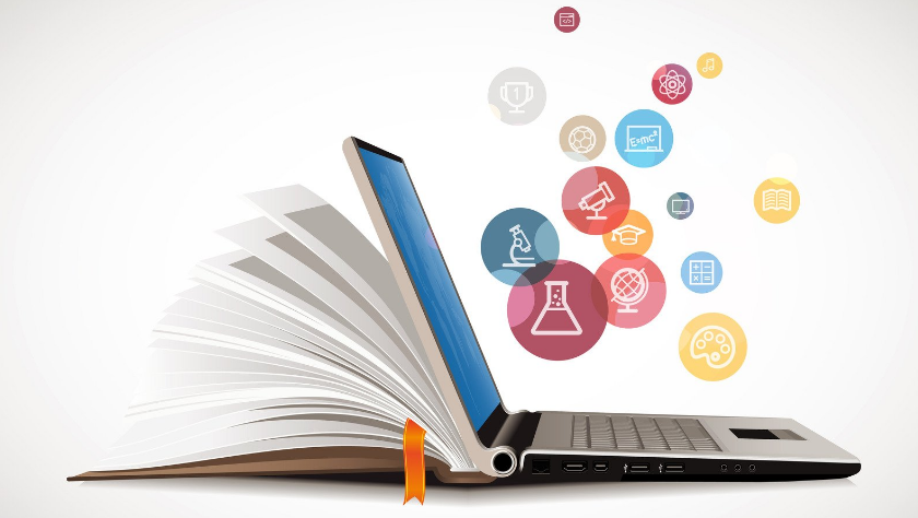 Why eLearning is a new trend for Enterprise Education