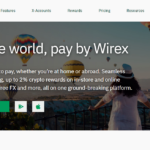 Wirex