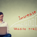 Your Traffic isnt converting