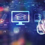 eLearning Offers Key Benefits to Enterprises