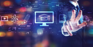 eLearning Offers Key Benefits to Enterprises