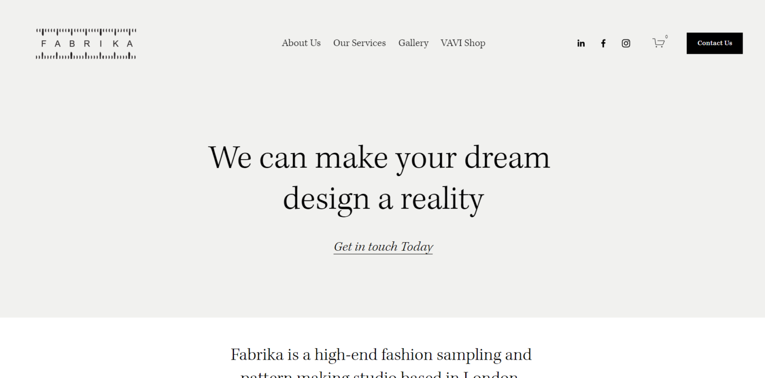 Clothing Manufacturers UK Top 10 In the United Kingdom UK Business Blog