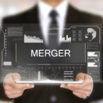 10 Factors for a Successful Merger