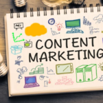 Boost Content Marketing Results