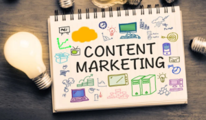 Boost Content Marketing Results