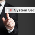 Ensure Your IT System is up to the Challenge