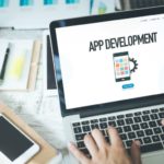 Guide to Finding the Best Web Application Development Company in 2021