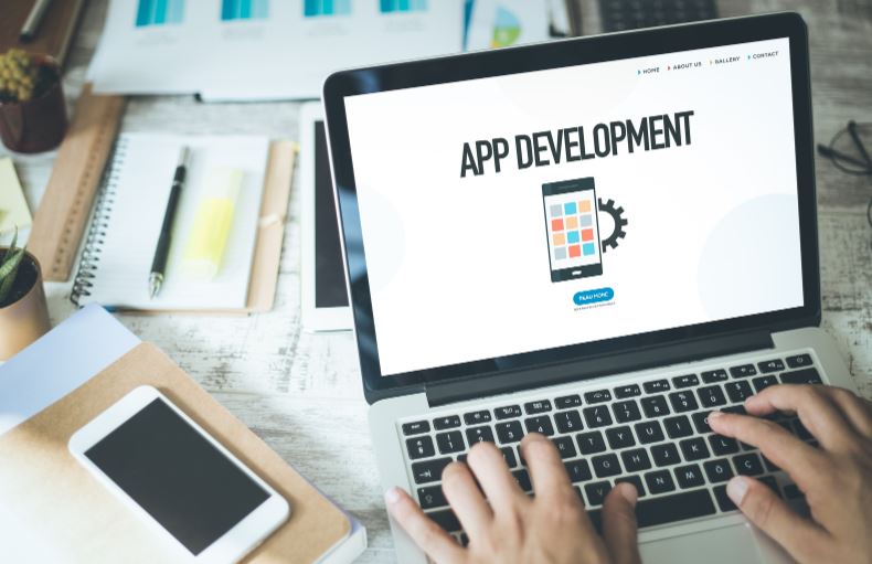 Guide to Finding the Best Web Application Development Company in 2021