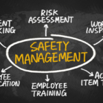 How to Create a Successful Safety Management Program