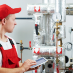 How to Get the Most From your Inspection Systems