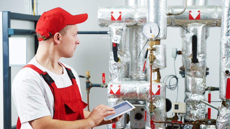 How to Get the Most From your Inspection Systems