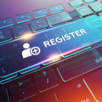 How to Register a Company in England