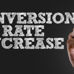 Increase Customer Conversion Rate