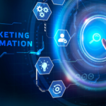 Marketing Automation