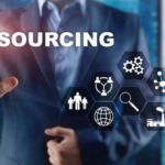 Outsource Logistics