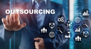 Outsource Logistics