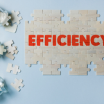 Reliable Tools to Increase the Efficiency of Small Business