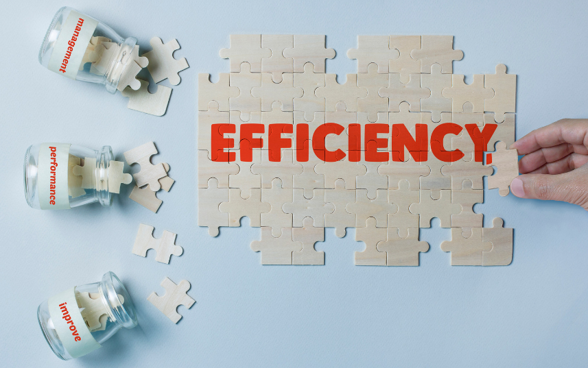 Reliable Tools to Increase the Efficiency of Small Business
