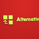 What alternatives are suitable for my business