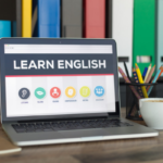 Why teaching english online is a new trend