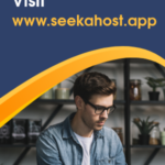 seekahost.app_