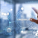 Building Credibility