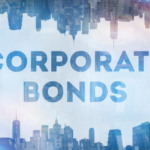 Corporate Bond Funds