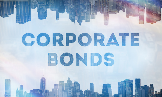 Corporate Bond Funds