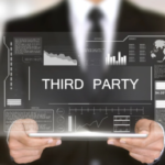 Easy Third Party Integrations