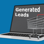 Generating Leads