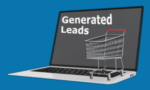 Generating Leads