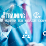 How important is Training for New Business Owners